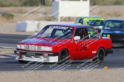 media/Feb-17-2024-Nasa AZ (Sat) [[ca3372609e]]/5-Race Group B/Race 1 Set 2/